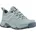 Wanderschuhe Cactus EU 38