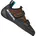 Scarpa Reflex V