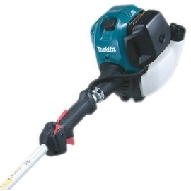 Makita EN5950SH