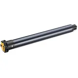 Somfy RS100 Solar 1245895 *0% MwSt. gem. §12 Abs. 3 UStG