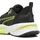 Puma PWRFrame TR 3 Trainingsschuhe Damen 02 black/lime pow/white 38