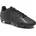 Herren Fussball-Rasenschuhe 4 CBLACK/CBLACK/CBLACK 46 2/3