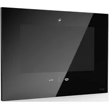 m-e Vistadoor VDV-907-IP-S