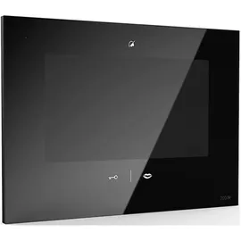 m-e Vistadoor VDV-907-IP-S