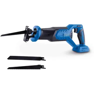 SCHEPPACH BC-RS250-X