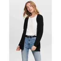 Only Female Strickjacke ONLLESLY Strickjacke