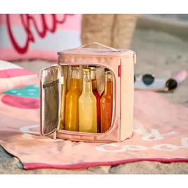 Reisenthel Coolerbox 7 l Rosa