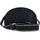 Tommy Hilfiger Monotype Half Moon Camera Bag Umhängetasche 20,0 cm Space Blue