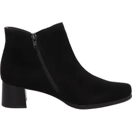 Gabor Stiefeletten für Damen, | schwarz 37,5