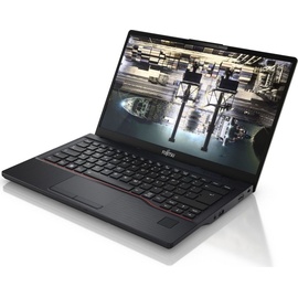 Fujitsu Lifebook E5412A VFY:E542AMHBAMDE)