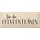 KnorrPrandell Stempel für die Freudentränen 8,5x3,1 cm Beige