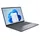 Lenovo IdeaPad Slim 3 16'' AMD Ryzen 5 7535HS 16 GB RAM 512 GB SSD Luna Grey