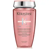 Kérastase Chroma Absolu Bain Riche Respect 250 ml