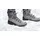 Haix XVENTURE WTR GTX grey