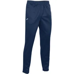 JOMA Staff Trainingshose 331 - marineblau L