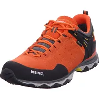 MEINDL Ontario GTX Herren leuchtorange/gelb 44