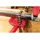 VIRAX Kettenrschraubstock 1/8''-4'' - 200340