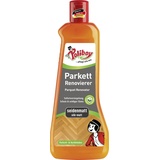 Poliboy Parkett Renovierer seidenmatt 500 ml