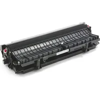 HP LaserJet Transfer Roller Kit