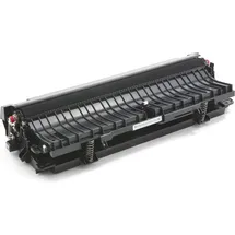 HP LaserJet Transfer Roller Kit