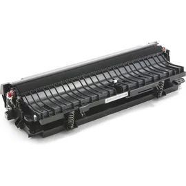 HP LaserJet Transfer Roller Kit