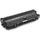 HP LaserJet Transfer Roller Kit