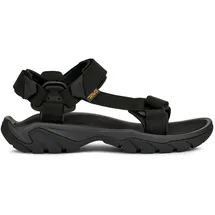 Teva Terra Fi 5 Universal Herren Black/Phantom 47