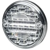 Hella 2ZR 357 026-041