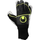 Uhlsport Supergrip+ Flex Frame Carbon, TW-Handschuhe F01