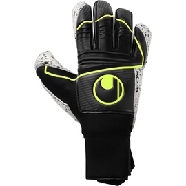 Uhlsport Supergrip+ Flex Frame Carbon TW-Handschuhe F01