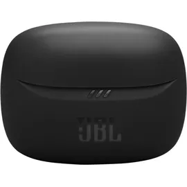 JBL Tune Beam 2 Black