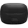 JBL Tune Beam 2 Black