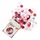 Folia Konfetti Pink Party 15 g