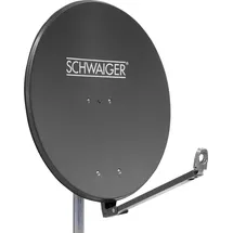 Schwaiger SPI910.1