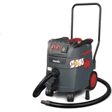 STARMIX ISP iPulse M-1635 Safe Plus