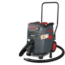 STARMIX ISP iPulse M-1635 Safe Plus