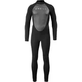 O'Neill Neoprenanzug 3/2 Mm XL