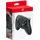 Nintendo Switch 2 Pro Controller Schwarz