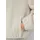 s.Oliver Relaxed Fit mit Allover-Muster, Kitt, 40
