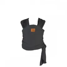 Cangaroo Tragehilfe Cherish, Tragetuch (5 m)