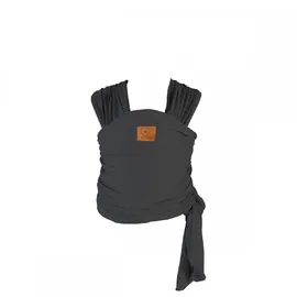 Cangaroo Tragehilfe Cherish, Tragetuch (5 m)