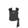 Cangaroo Tragehilfe Cherish, Tragetuch (5 m)