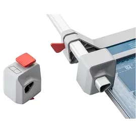 DAHLE 00981-14987 Rollenschneider