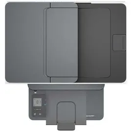 HP LaserJet MFP M235sdw Multifunktionsdrucker - Weiß
