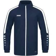 Jako Power Allwetterjacke Herren 900 marine S