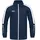 Jako Power Allwetterjacke Herren 900 marine S