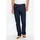 Levi's 501 Jeans Original Fit in Onewash W30 / L30