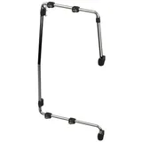 Fiamma Carry-Bike Frame Kit Sprinter ab 2018