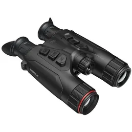 Hikmicro Wärmebildkamera Habrok 4K HQ35L