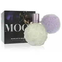 Ariana Grande Moonlight Eau de Parfum